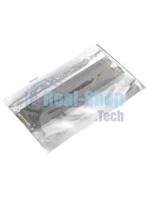 Накопитель SSD ExeGate NextPro+ KC2000TP128, 128Gb, PCIe 3.0 x4, M.2 2280, NVMe, R/W 1200/600