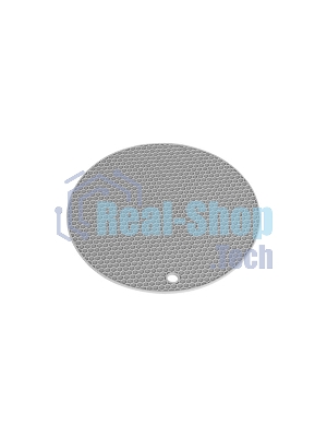 Аэрогриль Centek CT-3101 черный, 1350 Вт, 5.5 л, сенсор, 7 программ