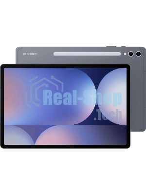Планшет Samsung Galaxy Tab S10+ BSM-X820 12.4