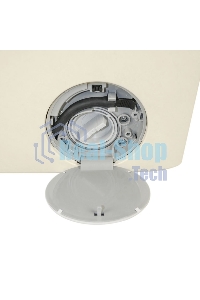 Стиральная машина Centek CT-1957 бежевый, загрузка фронтальная 8 кг, 1400 об/мин., класс: А+++