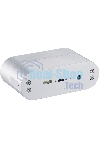 Камера Orbbec Femto Bolt 3D