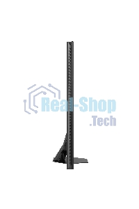 Телевизор Hisense 65