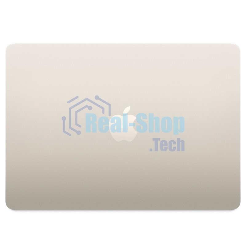 Ноутбук Apple MacBook Air 13