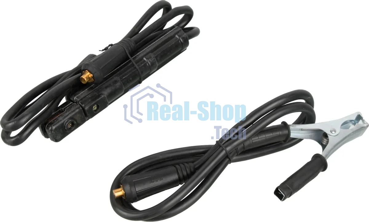 Сварочный аппарат Диолд АСИ-250-04 инвертор ММА DC 7.2кВт