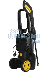 Минимойка Huter M M2500-PW-PRO 2500Вт (900/70/8/52)