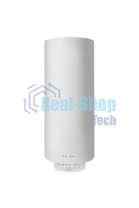 Водонагреватель Royal Thermo RWH 80 Heatronic DL Slim DryHeat