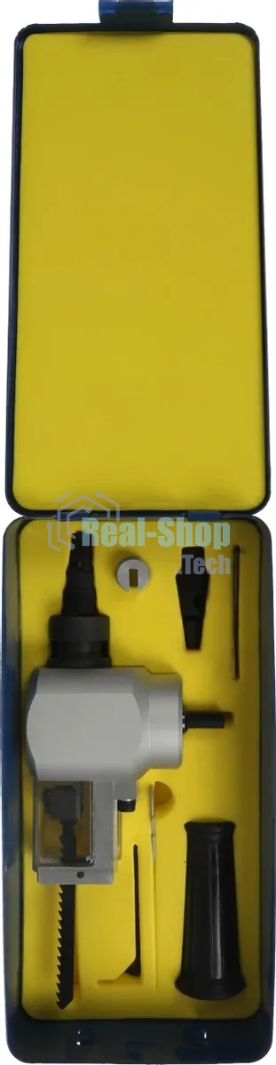 Насадка для электроинструмента Диолд ННМ-20 К (90022122)