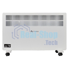 Конвектор PRIMERA PHP-1507-MXR