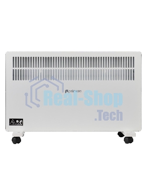 Конвектор PRIMERA PHP-1507-MXR