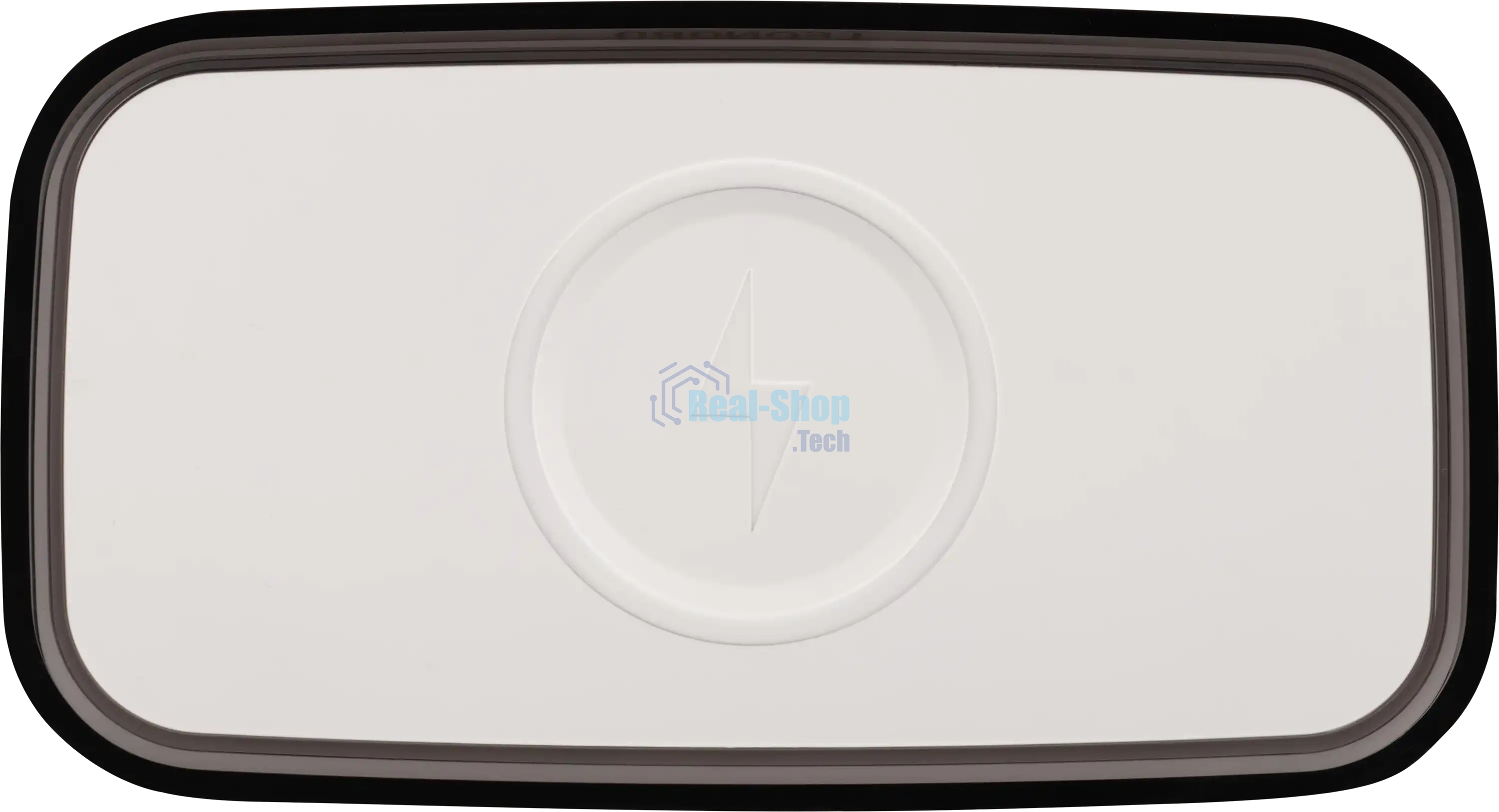 Часы настольные LEONORD LE-1435 (110833)