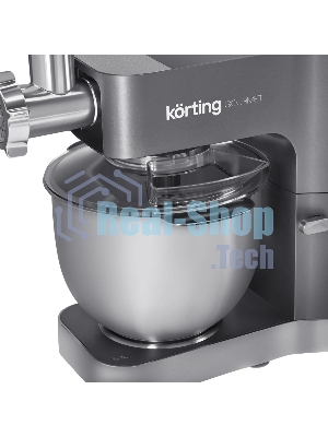 Кухонная машина Korting KKM 0106 GOURMET