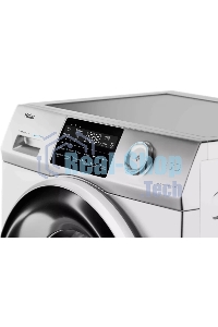 Стиральная машина Haier HW70-BP12969AE