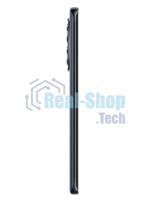 Смартфон Redmi Note 15 RU 6/128Gb черный