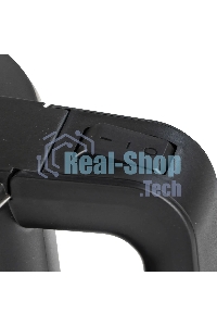 Чайник электрический Galaxy GL 0323 черный