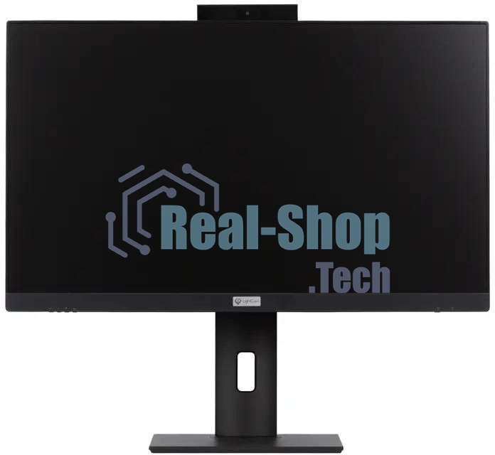 Монитор 23.8