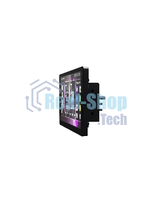 Автомагнитола Prology MPA-380, 2 DIN, 9