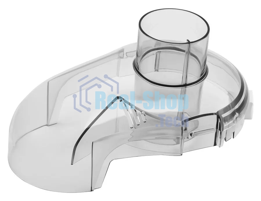 Соковыжималка центробежная Hyundai HY-JE1615 500Вт рез.сок.:400мл. белый/зеленый