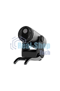 Портативная USB HD камера Fanvil 1080P Portable USB HD Camera H.264 High Profile Works with Fanvil’s X7A