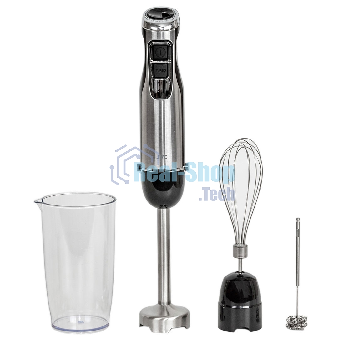 Блендер JVC JK-HB5018