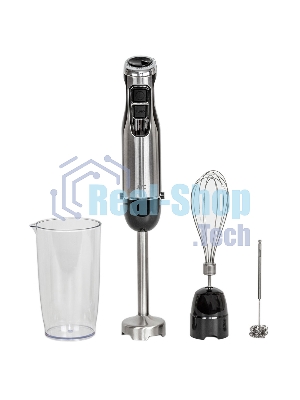 Блендер JVC JK-HB5018