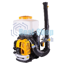 Опрыскиватель Huter GS-5215 (70/13/67)