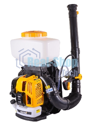 Опрыскиватель Huter GS-5215 (70/13/67)