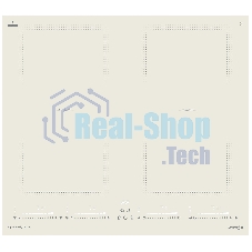 Варочная панель Zigmund & Shtain CI 69.6 I