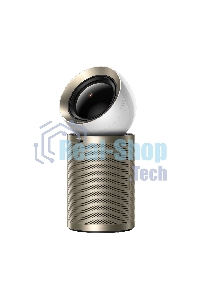 Воздухоочиститель Dreame PM10, CVF24A