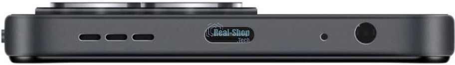 Смартфон Tecno Spark 40C 8/128Gb, черный