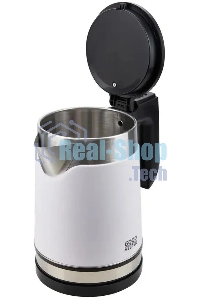 Чайник электрический GOODHELPER KPS-185C белый