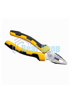 Комбинированные плоскогубцы Deli DL2007 7