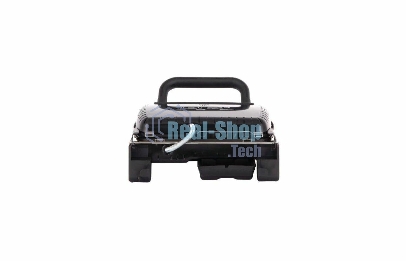 Гриль электрический Tefal GC305816