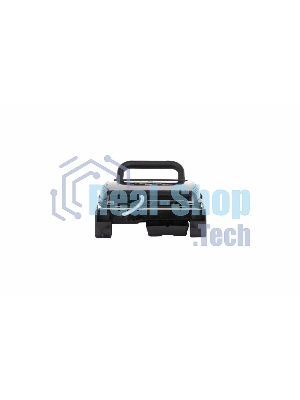 Гриль электрический Tefal GC305816