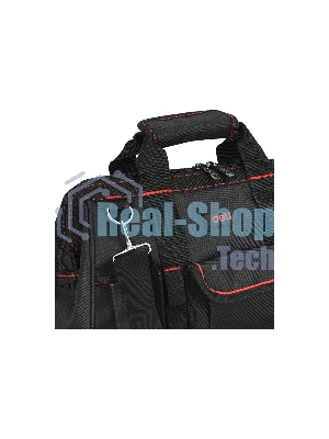 Сумка для инструментов Deli DL430905 Black Edition