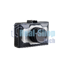 Видеорегистратор Silverstone F1 A85-CPL CROD, 1920x1080, 1.5