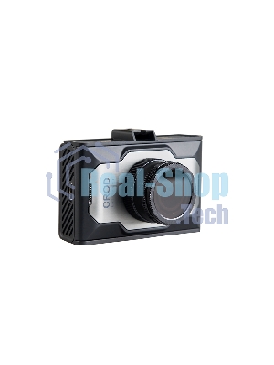 Видеорегистратор Silverstone F1 A85-CPL CROD, 1920x1080, 1.5