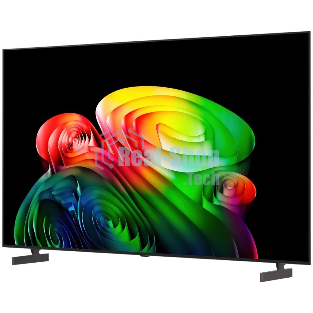 Телевизор LG 77