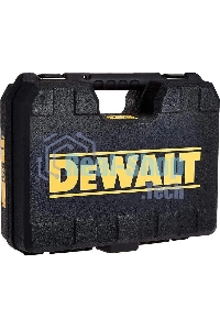 Дрель-шуруповерт аккумуляторная DeWalt DCD778M2T-QW, 18В, 2 АКБ, Кейс