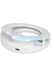 Осветитель DF LED-02 белый