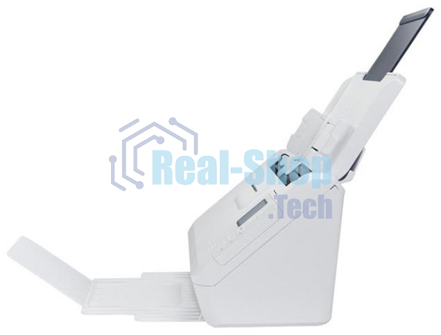 Сканер Avision AD340GN (000-1003-02G)