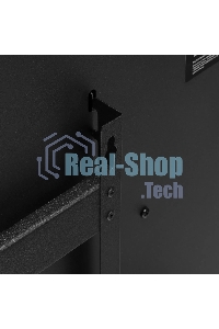 Конвектор Denzel XCE-1500B черный, 1500 Вт, 20 м2, термостат