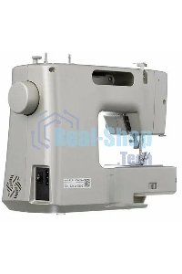 Швейная машина ЧАЙКА Art 55