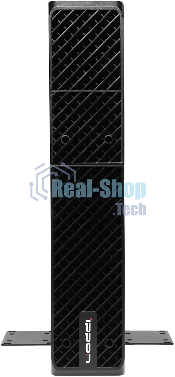 Батарея для ИБП Ippon Pacific 2000 48В 9А·ч