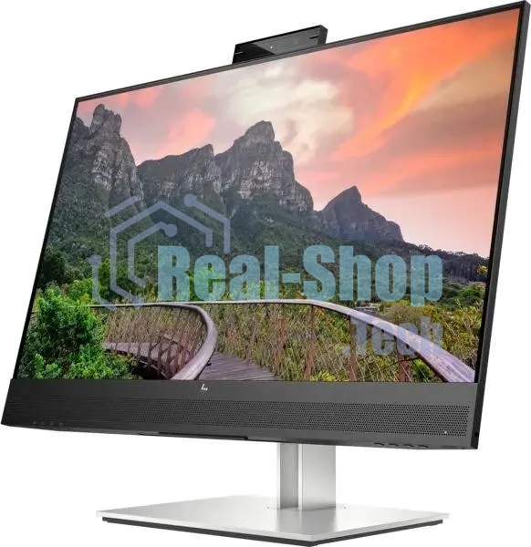 Монитор HP 27