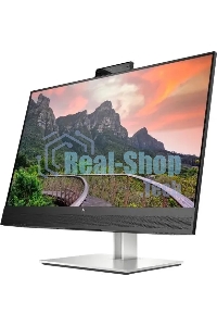 Монитор HP 27