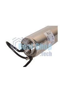 Скважинный насос Вихрь СН-50Н 68/3/2