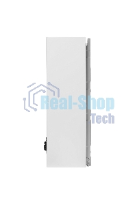 Колонка газовая Royal Thermo GWH 10 Inflame