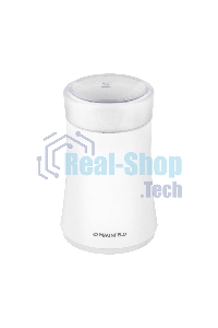 Кофемолка Maunfeld MF-531WH 120 Вт, белый