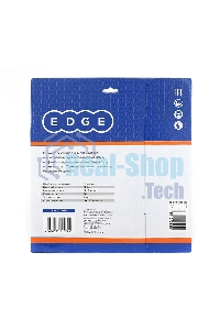 Диск EDGE by PATRIOT пильный по алюминию 305x96x30/25,4