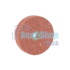 Круг точильный PATRIOT для BG110 13x12x50 Коричневый